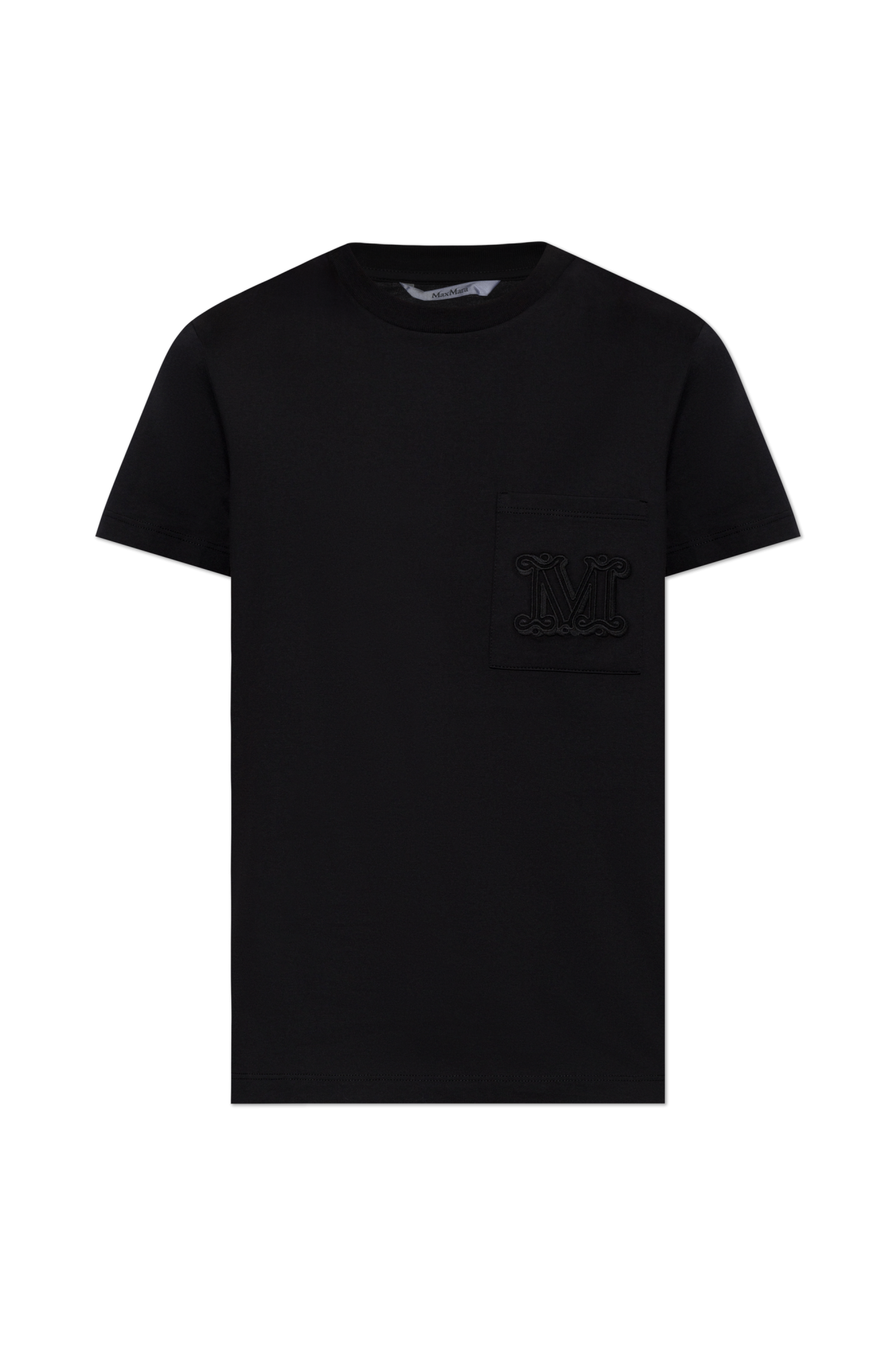 Max Mara T-shirt 'Papaia' | Women's | Vitkac